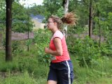 estafette deel 3 - 2017 - 333.jpg